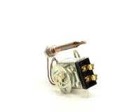 THERMOSTAT CONT MECH WET 100-200