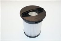 FILTRO LAVABILE CONT. 2791