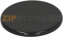 DISK ENAMELLED CAST IRON  IGNIS 