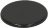 DISK ENAMELLED CAST IRON  IGNIS