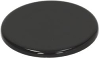 DISK ENAMELLED CAST IRON  IGNIS