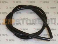 СИЛИКОНОВАЯ ТРУБКА 1250 MM Ø 5X8 MM