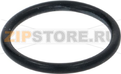 УПЛОТНИТЕЛЬ ORM 