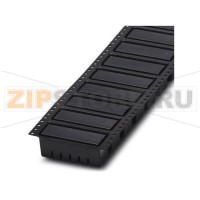 Ответная часть разъема Phoenix Contact MC 0,5/ 7-G-2,5 THT R44