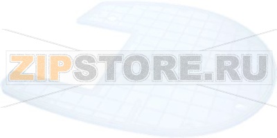 LED LEFT COVER CONCEPT 