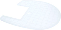 LED LEFT COVER CONCEPT