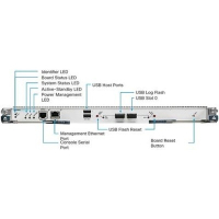 Модуль супервизора Cisco N7K-SUP2=