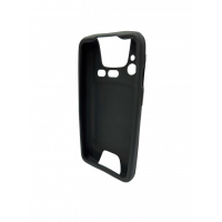 Чехол защитный Mertech MovFast S55