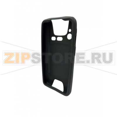 Чехол защитный Mertech MovFast S55 Чехол защитный Mertech MovFast S55