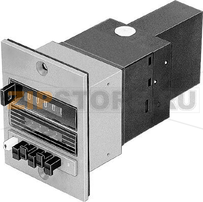 Таймер Festo PZVT-999-SEC-B 