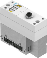 Интерфейс пневматический Festo VABA-S6-1-X2-F2-CB