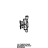J.G. Three-stage solenoid valve D Unox XVC 305E