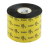 Риббон 3400 High Performance Wax Resin Black 60 мм/ 450 м
