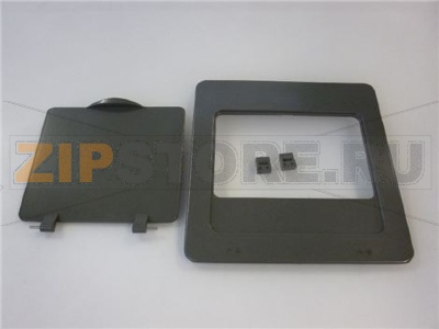 COPERTURA CONTENITORE DETERSIVI 