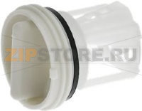 FILTER SAMSUNG DC97-09928D