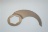 SERRATED BLADE CR R8