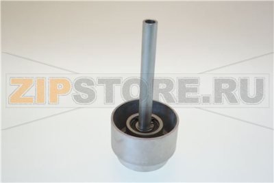 ШКИВ 220-300 Y10 