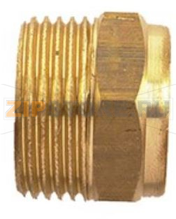 M1 - F3/4 REDUCTION - 10PCS 