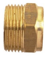 M1 - F3/4 REDUCTION - 10PCS