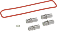 MAINTENANCE KIT FOR BOILER BIANCHI