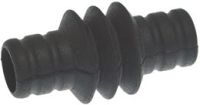 ANTI-BURN TUBE GROMMET ø 8 mm