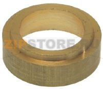 STEAM/WATER VALVE STOP 