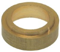 STEAM/WATER VALVE STOP