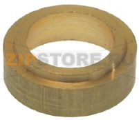 STEAM/WATER VALVE STOP 