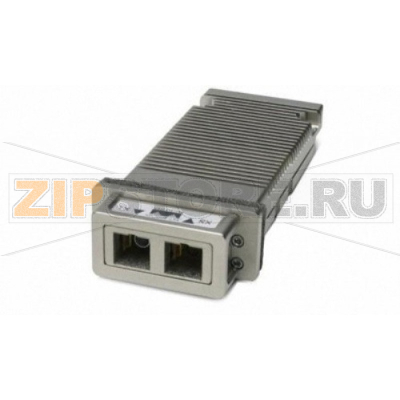 X2-модуль оптический Cisco X2-10GB-ER 