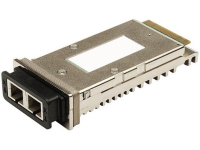 Трансивер HPE 459007-B21