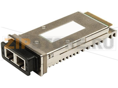 Трансивер HPE 459007-B21 
