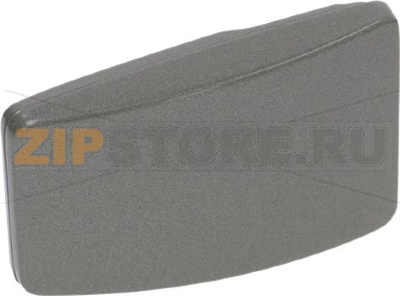 ДВЕРНАЯ РУЧКА 