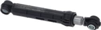 SHOCK ABSORBER BEKO 2816870700