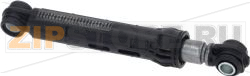 SHOCK ABSORBER BEKO 2816870700 