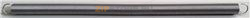 DOOR SPRING NG 