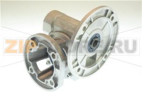 RIDUTTORE MVF 49/FO RAPP.1/45