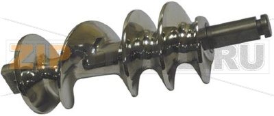 COMPLETE SCROLL BRAHER MOD.P98 