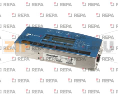 COOKING TIMER 