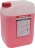 SCALE REMOVER COMBIBOILER 10L CANISTER
