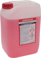 SCALE REMOVER COMBIBOILER 10L CANISTER