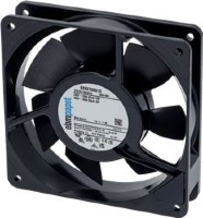 ЭЛЕКТРОВЕНТИЛЯТОР PAPST 120х120х25 мм