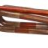 ТЭН 1200ВТ 230В 1"1/4 ИЗГИБАЮЩИЙ - ТЭН 1200ВТ 230В 1"1/4 ИЗГИБАЮЩИЙ