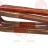 ТЭН 1200ВТ 230В 1"1/4 ИЗГИБАЮЩИЙ - ТЭН 1200ВТ 230В 1"1/4 ИЗГИБАЮЩИЙ