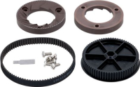 MAINTENANCE KIT GRINDER ESPRECIOUS