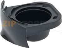 КАПСУЛОДЕРЖАТЕЛЬ DOLCE GUSTO MS-623840