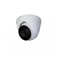 Видеокамера Dahua DH-HAC-HDW1400TP-Z-A-POC