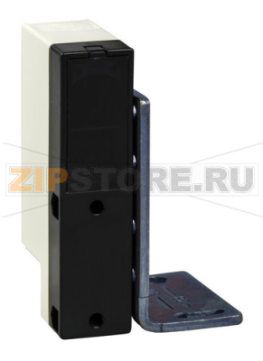 Датчик фотоэлектрический Schneider Electric XULK0830D 
