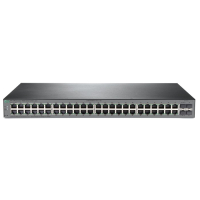 Коммутатор HPE JL382A