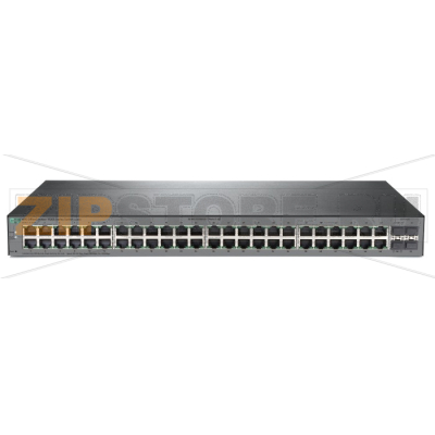Коммутатор HPE JL382A 