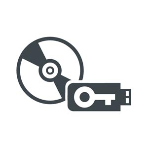 SIMATIC PCS 7/90 OS, программное обеспечение . исполняемый компонент . опция V9.0, одиночная лицензия на 1 установку, исполняемое ПО, ПО и документация на CD/DVD, лицензионный ключ на USB-накопителе класс A, 1 язык (англ.) работа под ОС Win7Ult/Win 10 Ent 